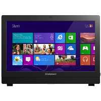 کامپیوتر آماده لنوو مدل اس 4040 با پردازنده i5