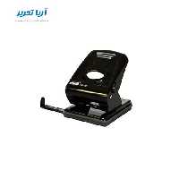 پانچ بزرگ قدرتی STD مدل H-40