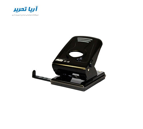 پانچ بزرگ قدرتی STD مدل H-40