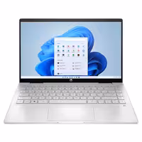 قیمت لپ تاپ Pavilion x360 -14T EK0033DX i5 8GB 512SSD Intel آی تی هوم