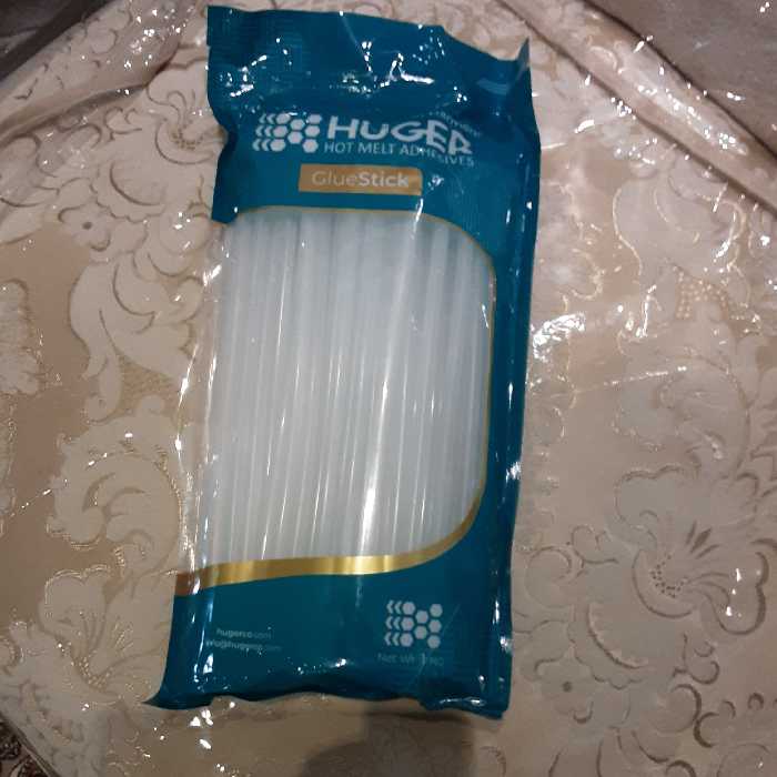 مغزی چسب حرارتی مارک هوگر 