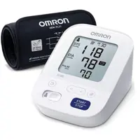 فشارسنج بازویی OMRON M3