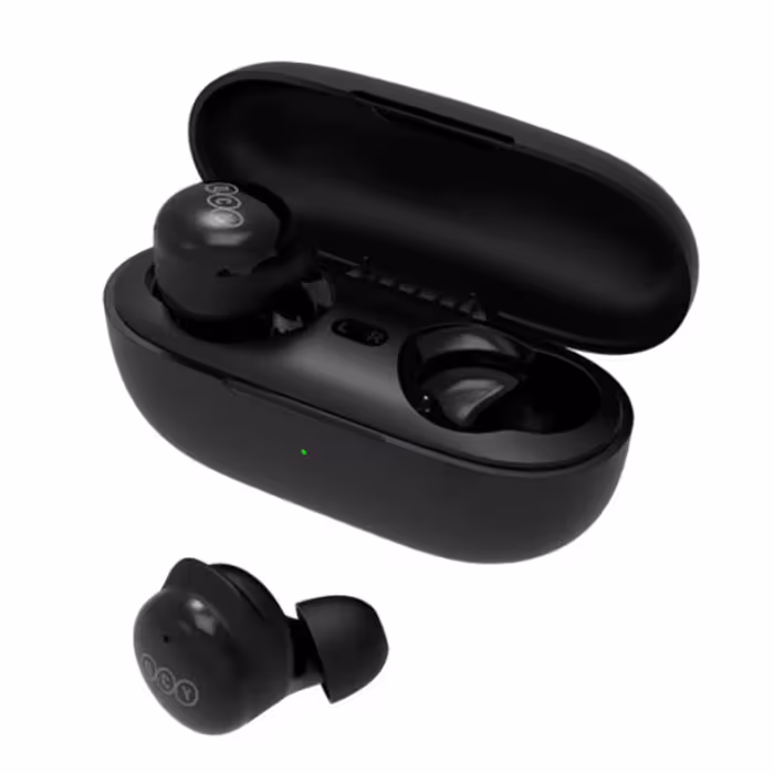 هندزفری بلوتوثی شیائومی مدل T17