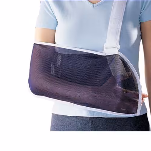 آويز دست lp support 839