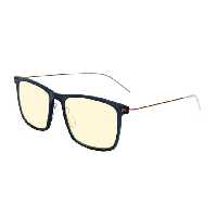 عینک مخصوص کامپیوتر شیائومی Xiaomi Mi Computer Glasses Pro HMJ02TS
