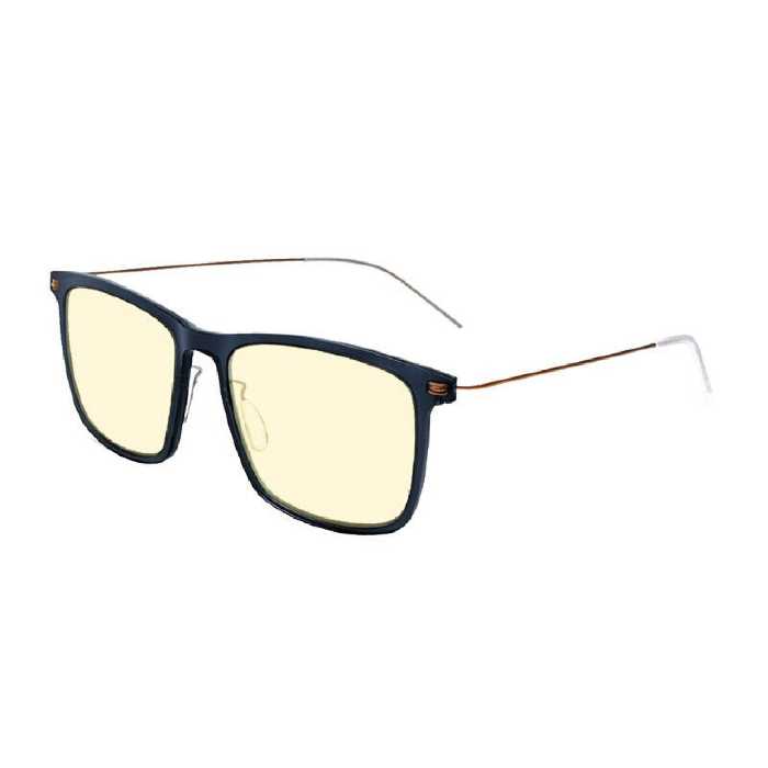 عینک مخصوص کامپیوتر شیائومی Xiaomi Mi Computer Glasses Pro HMJ02TS