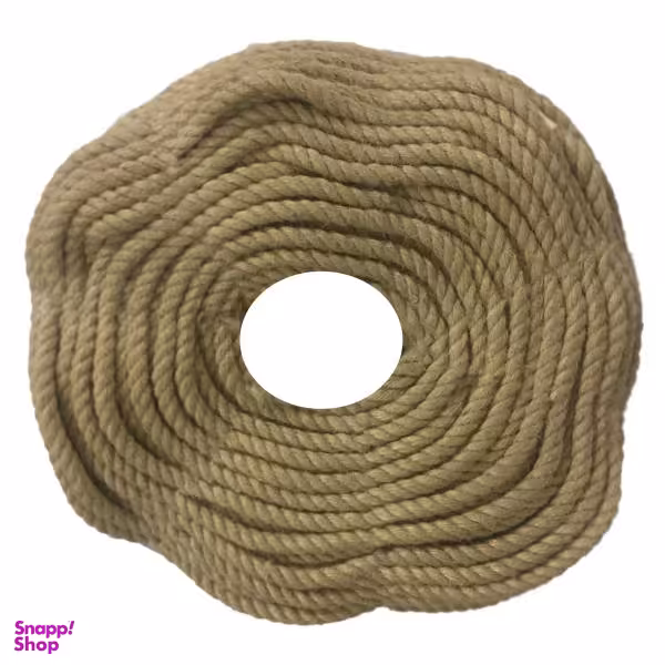 کنف مدل KF-14mm طول 5 متر