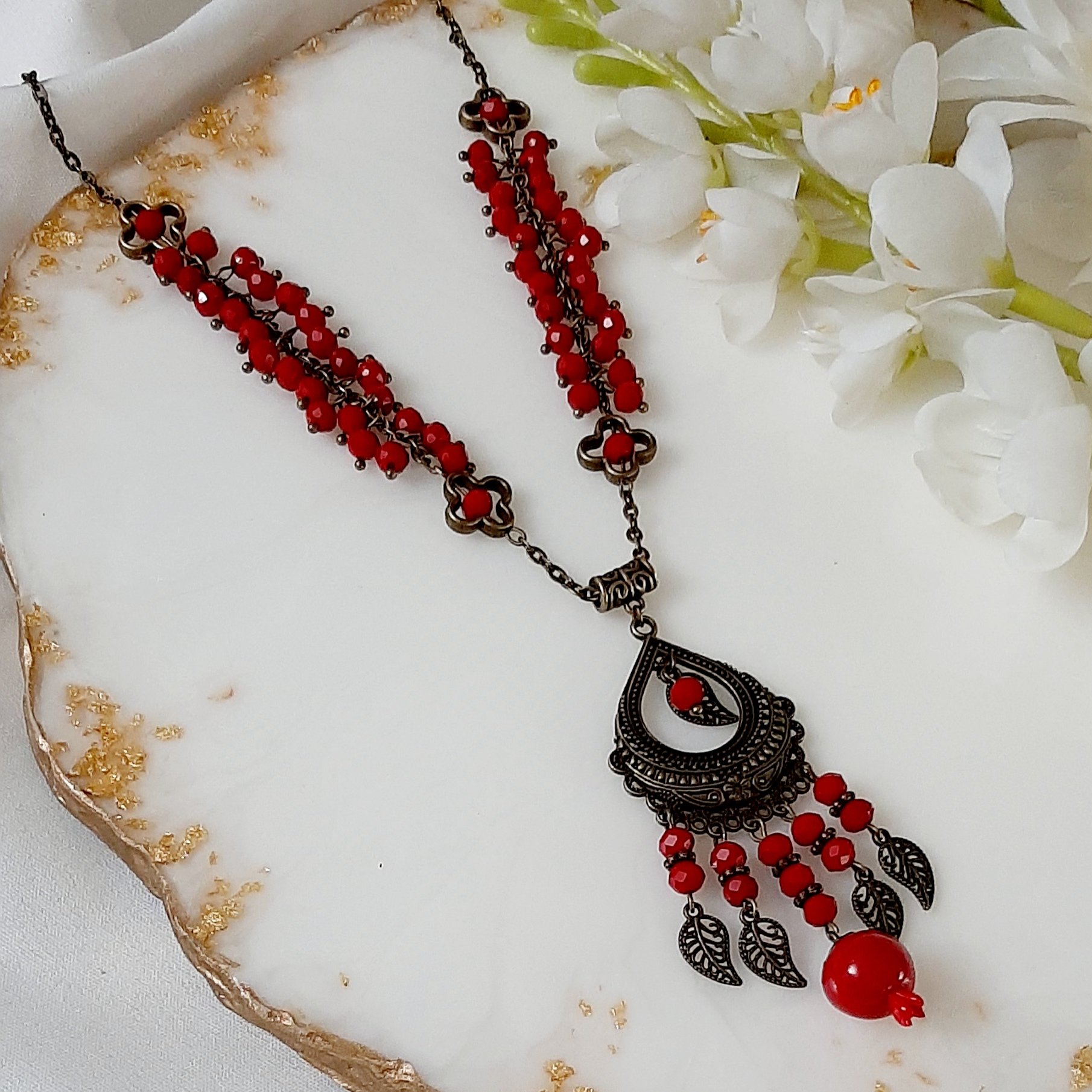 رولباسی یلدایی 