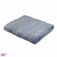 حوله دستی لایکو مدل لومان سایز 40x80 سانتی متر