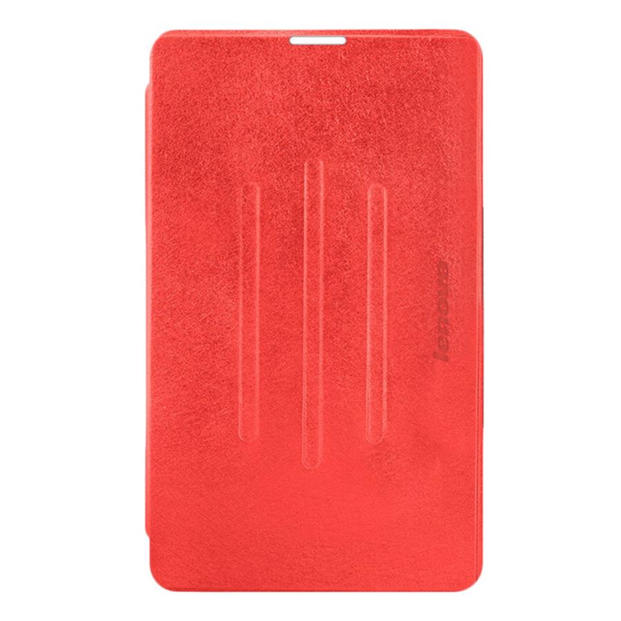 فولیو کاور مناسب برای تبلت لنوو مدل Tab 3 7 3G