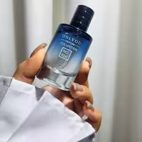 مینی ادکلن ساواج دیور مردانه