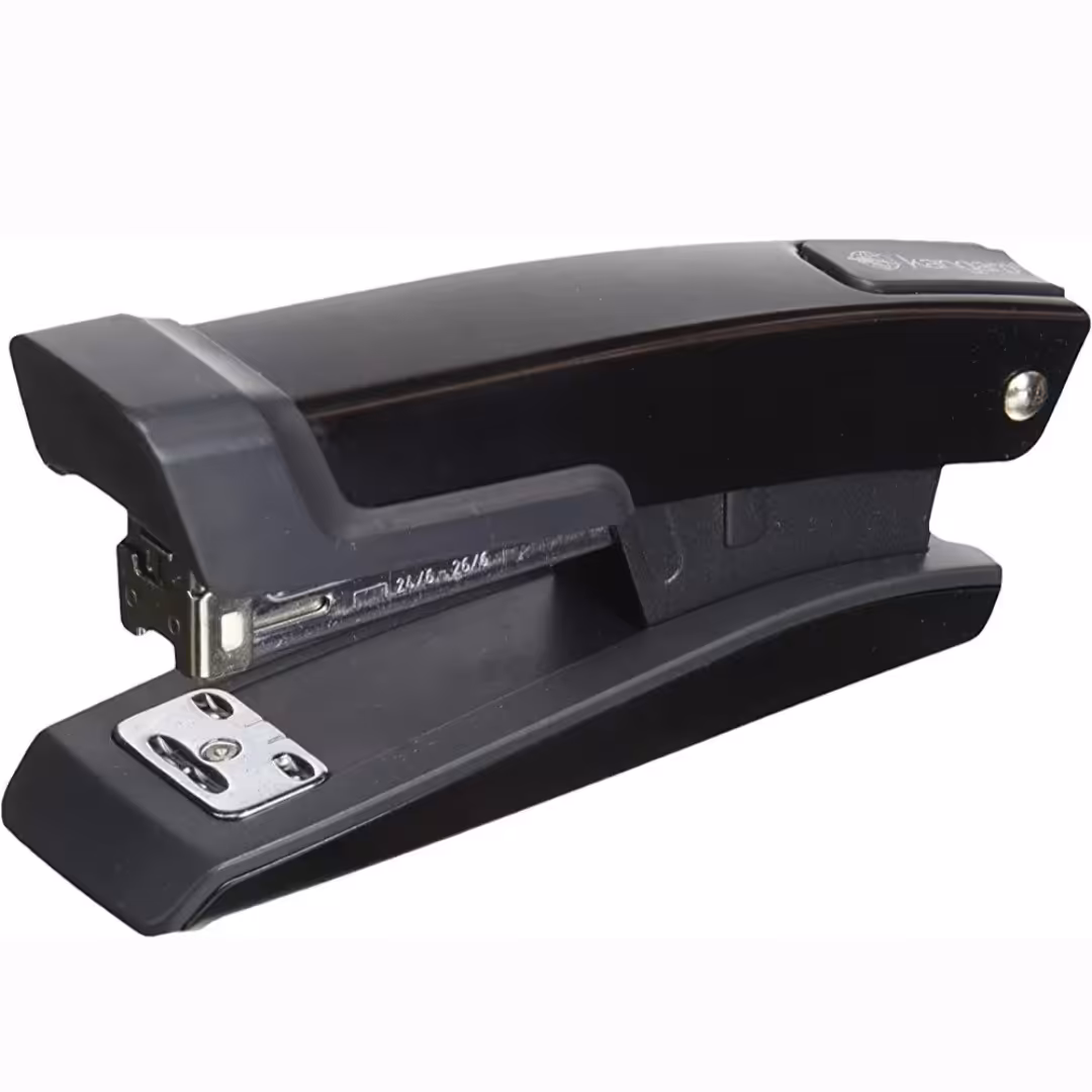 منگنه کانگرو مدل KANGARI pro-45  (اصل)