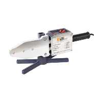 اتو لوله سبز EM-04A ابی مکس