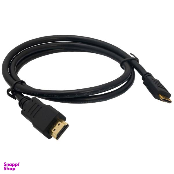 کابل HDMI مدل V-3 به طول 3 متر