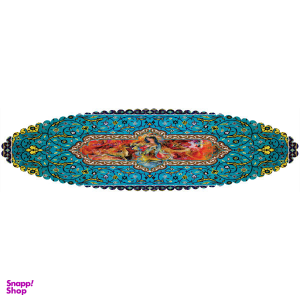 رانر مدل R4-42418