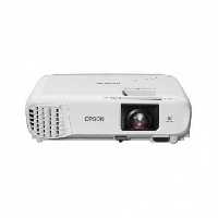 ویدئو پروژکتور اپسون Epson EB-S05