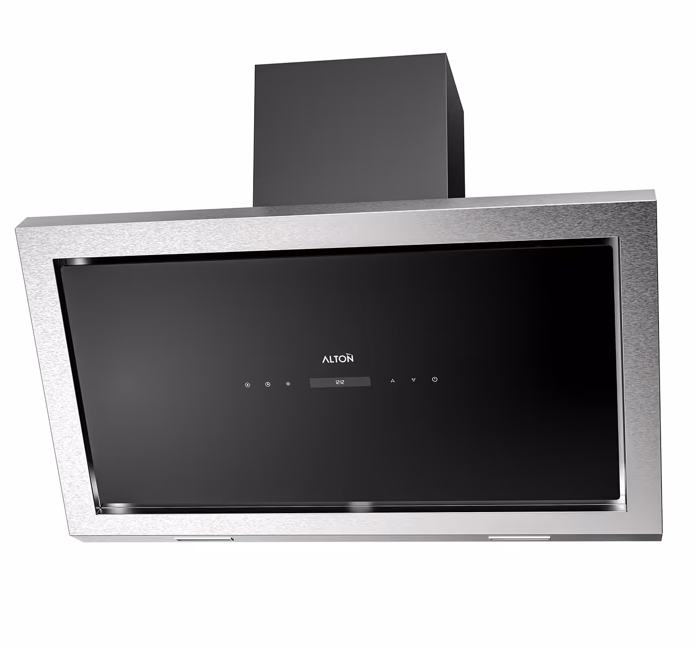 هود آلتون مدل H502S