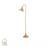 آباژور فلزی