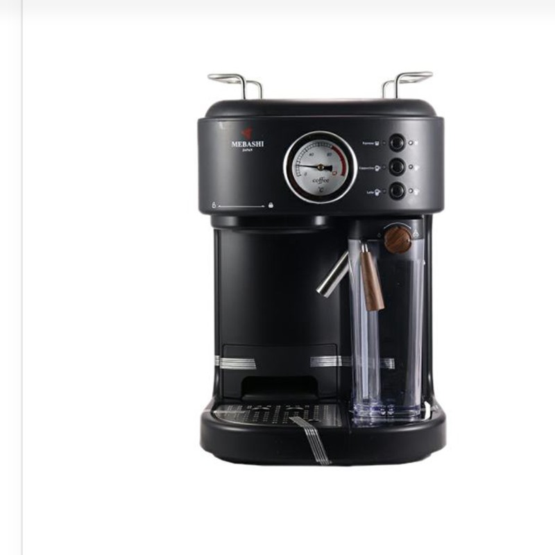 اسپرسو ساز مباشی مدل ME ECM2500