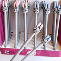 رواننویس خرگوش زوتوپیا