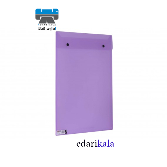 پاکت ارکید A3 کد A3-124 پاپکو