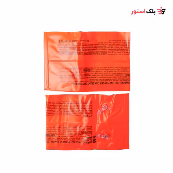 بازو بند شنا اینتکس سلفونی