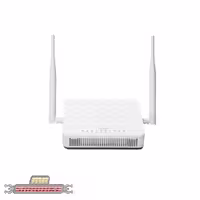 قیمت و خرید مودم فیبر نوری فایبرهوم AN5506-02-FG | مسترشبکه