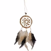 آویز دریمکچر طرح کابوسگیر کد 22