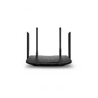 قیمت و خرید مودم روتر VDSL/ADSL تی پی-لینک مدل TP-Link VR300