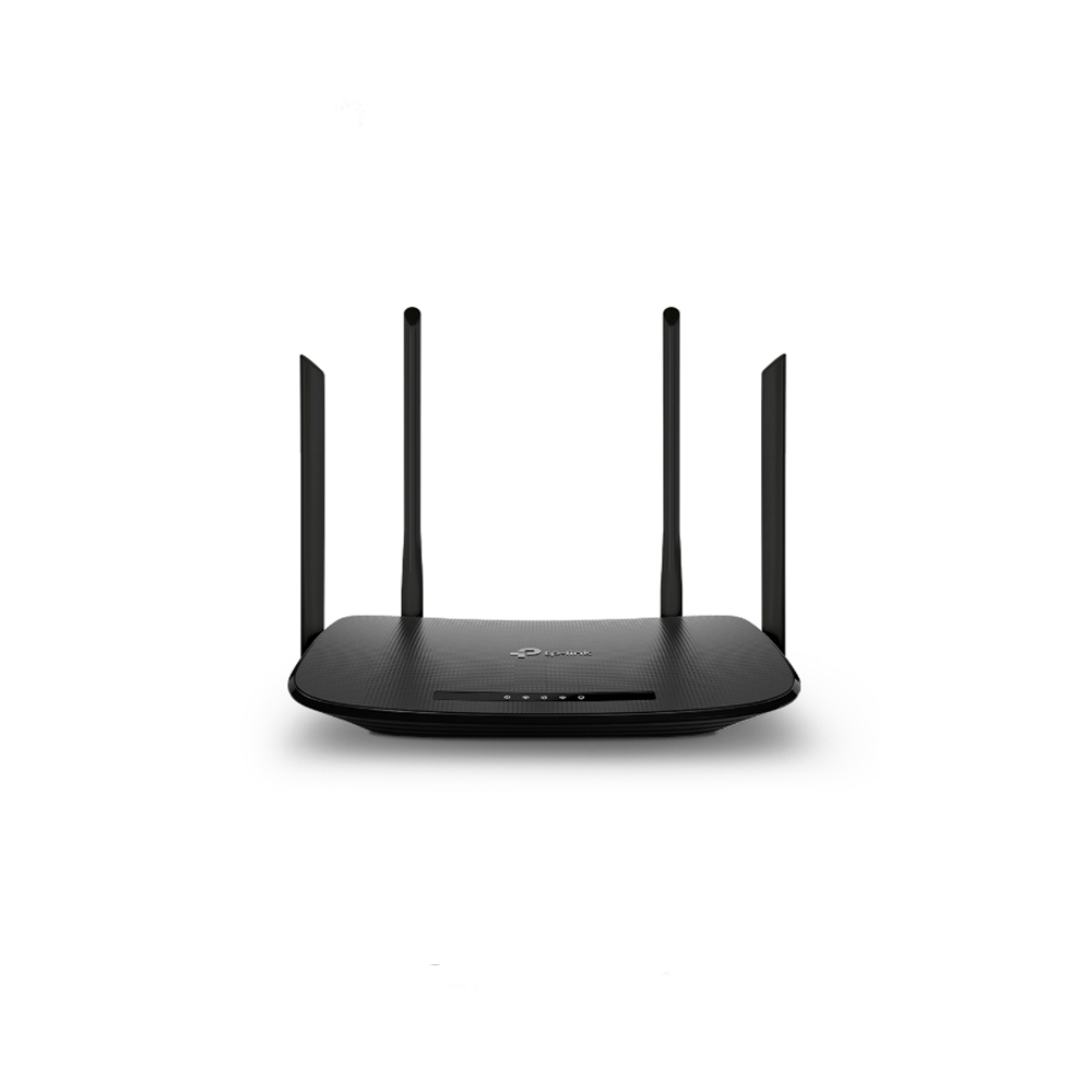 قیمت و خرید مودم روتر VDSL/ADSL تی پی-لینک مدل TP-Link VR300