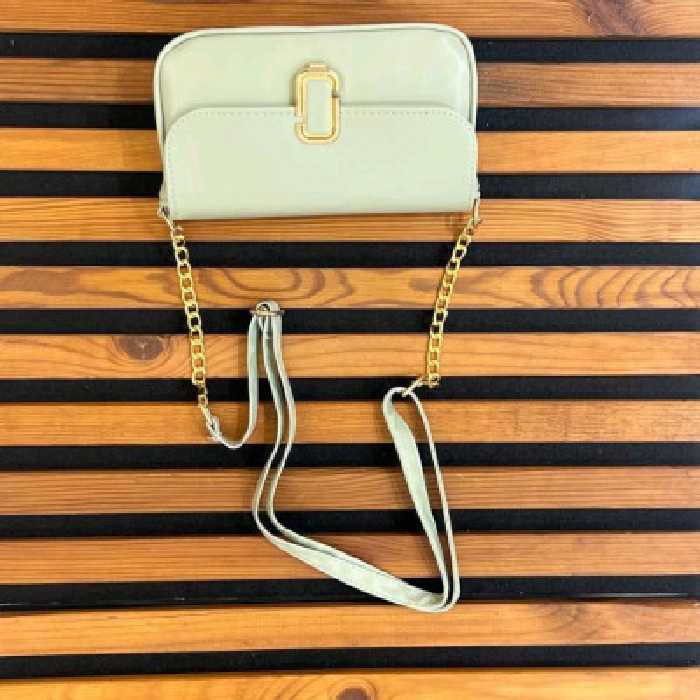 کیف پاسپورتی