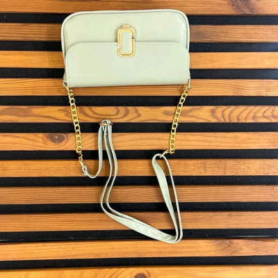 کیف پاسپورتی