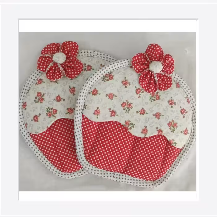 دستگیره آشپزخانه دستگیره کاپ کیک 