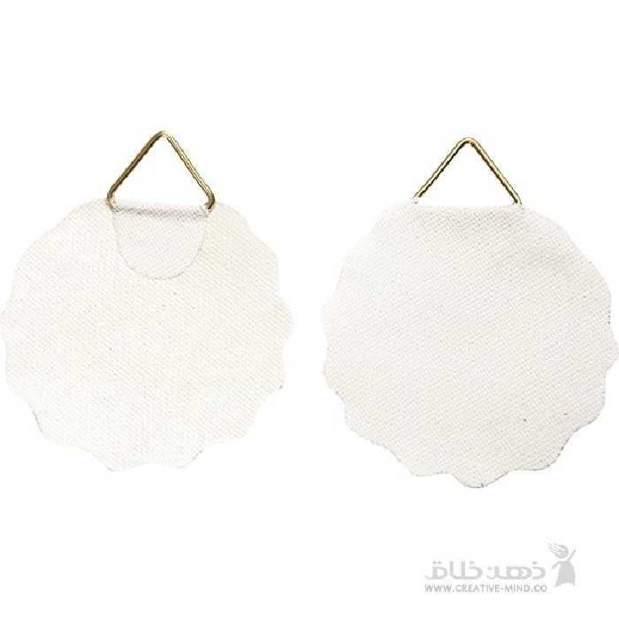 قلاب چسبی قاب عکس