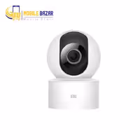دوربین نظارتی هوشمند شیائومی مدل Xiaomi Smart Camera C200Xiaomi Smart Camera C200