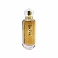 ادکلن عطر یارن (Yarn) آلفامونته 100 میل