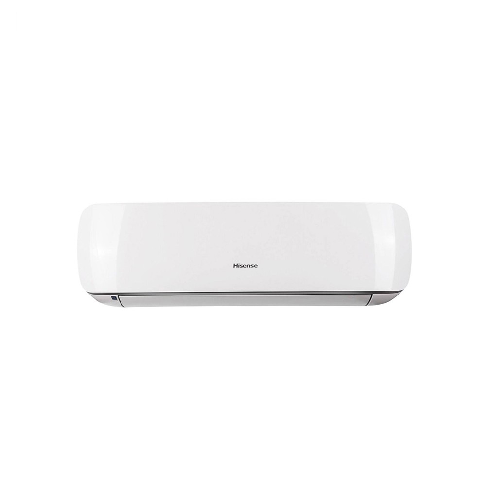کولرگازی هایسنس مدل HIH-24TG