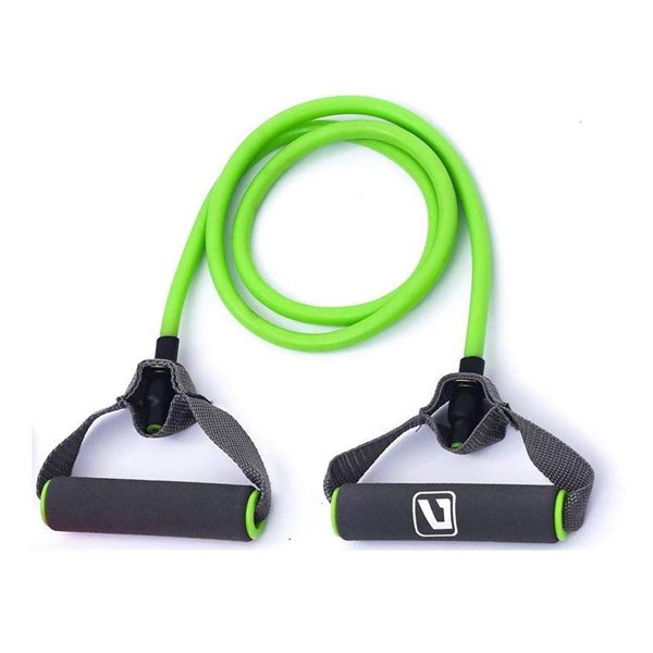 کش ورزشی لیوآپ مدل LS3201