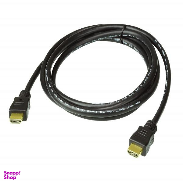 کابل HDMI مدل 110 طول 15 متر