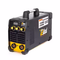دستگاه جوش 250 آمپر mma تسلا
