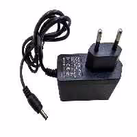 آداپتور مودم 12V 1A