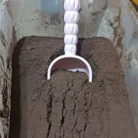 نیم کیلو پودر کاکائو  با عطر و طعم فوق العاده 