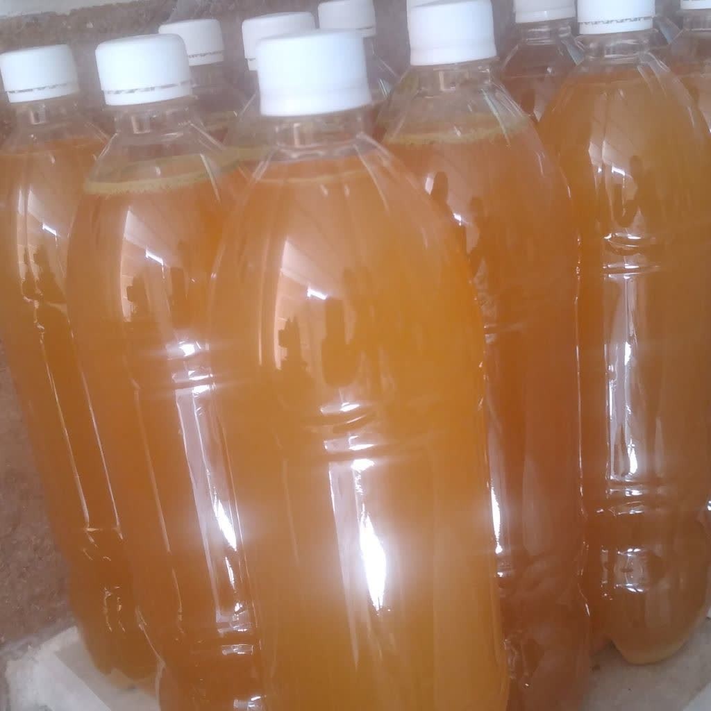 آبغوره خانگی کد lr4qpu91h5