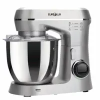 همزن 4/5 لیتر یورولوکس مدلEU-SM3951