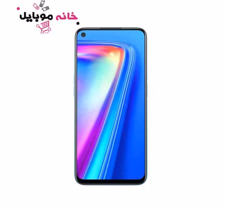 ریلمی Realme 7 pro