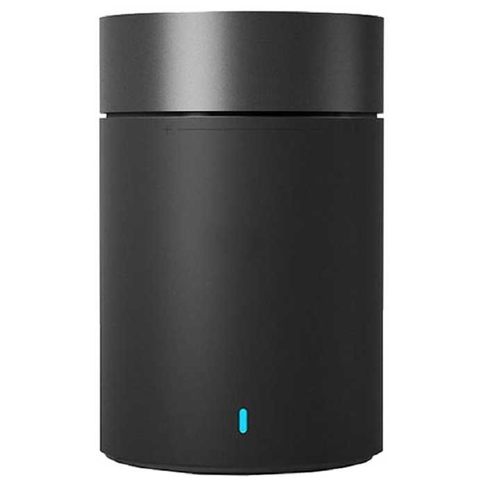 اسپیکر قابل حمل بلوتوثی شیاومی مدل Mi Pocket 2