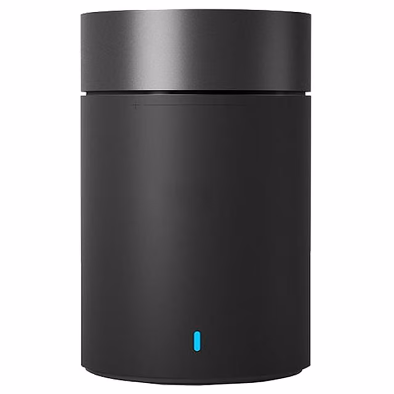 اسپیکر قابل حمل بلوتوثی شیاومی مدل Mi Pocket 2