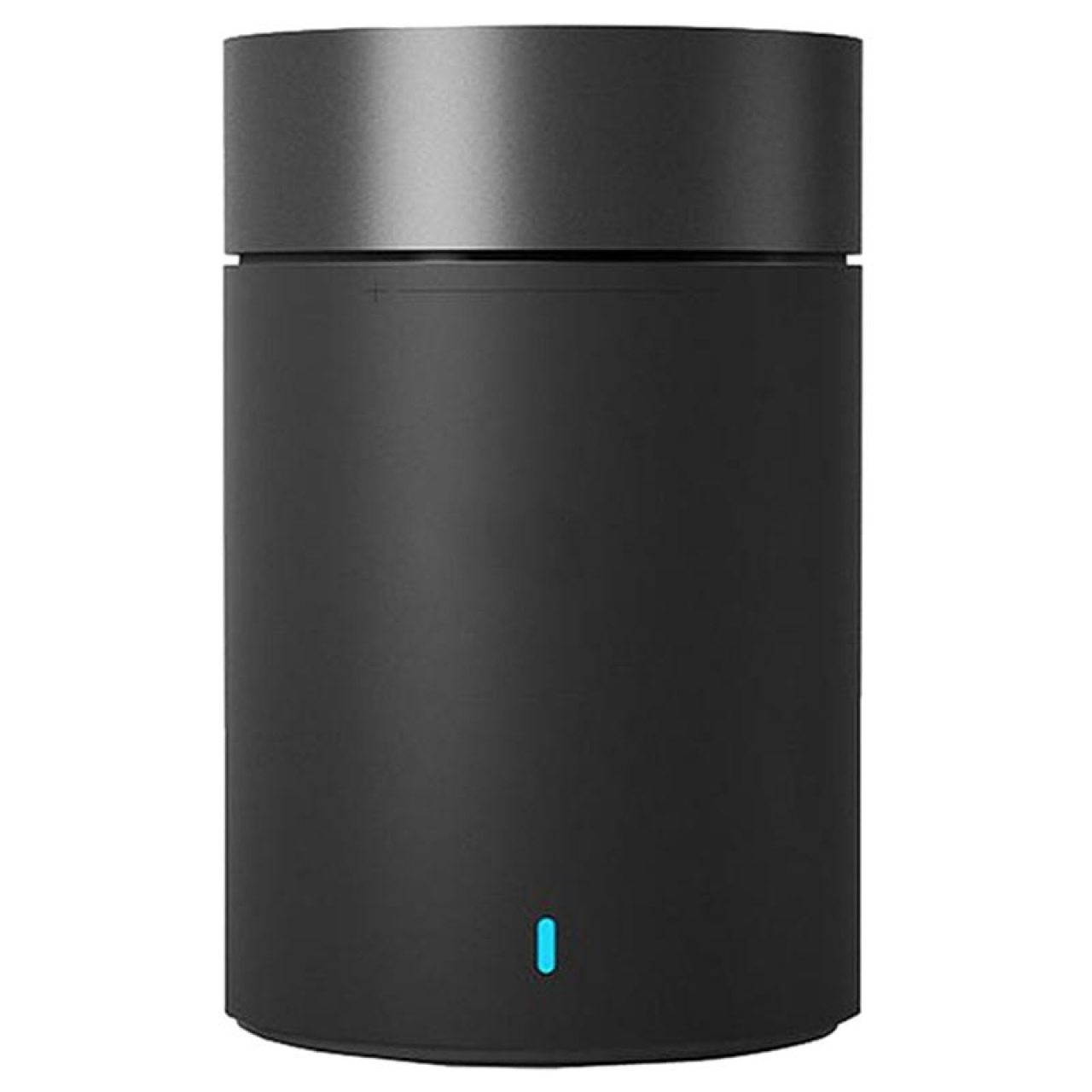 اسپیکر قابل حمل بلوتوثی شیاومی مدل Mi Pocket 2