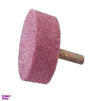 سنگ سنباده مدل RO 20400