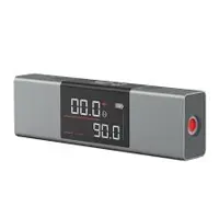 تراز و زاویه سنج لیزری شیائومی ATuMan DUKA LI1 Laser Protractor Digital Inclinometer Angle Measure